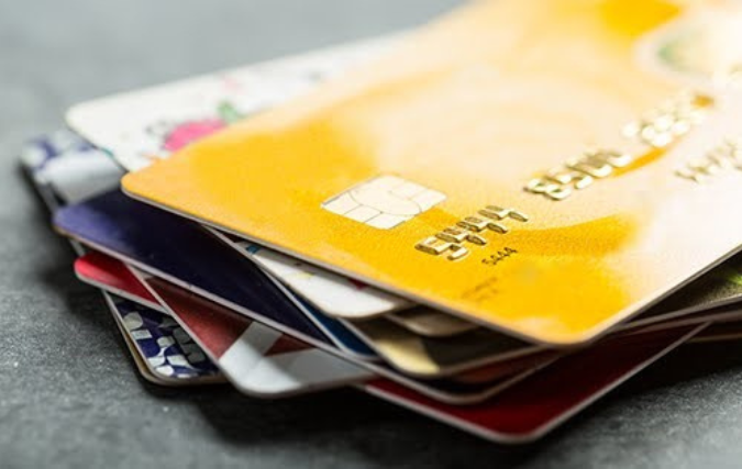 Einde van Gespreid Betalen Opties voor Creditcards in Nederland