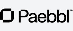 Paebbl