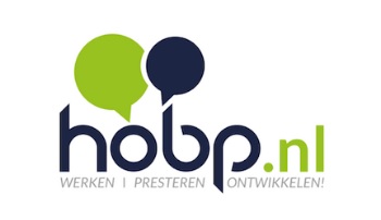 HOBP; de game changer in HR