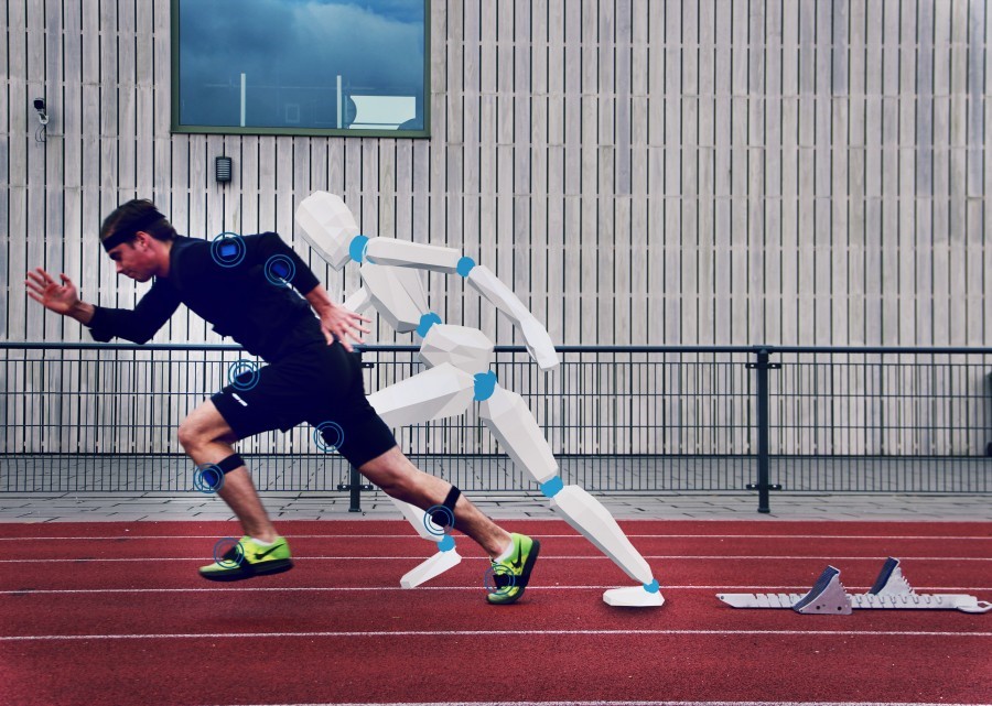 Health Tech Yard: de nieuwe proeftuin voor zorgoplossingen