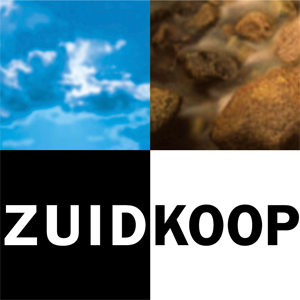 zuidkoop