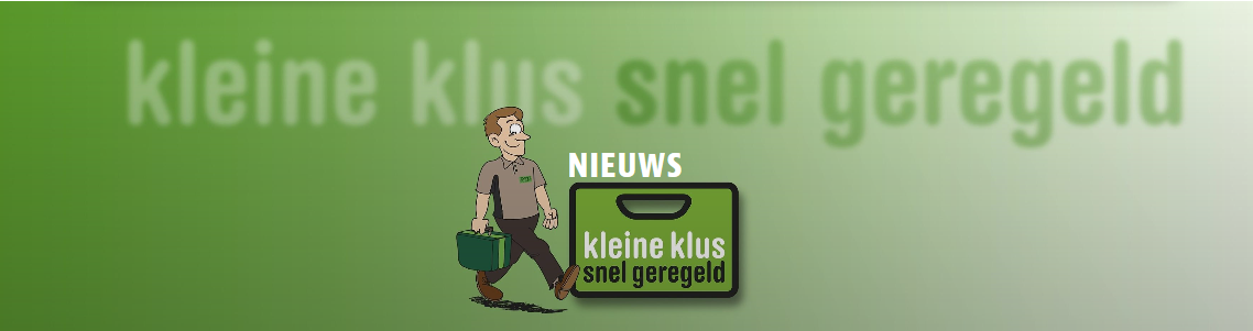 Last van kleine elektrotechnische problemen, maar met grote gevolgen?