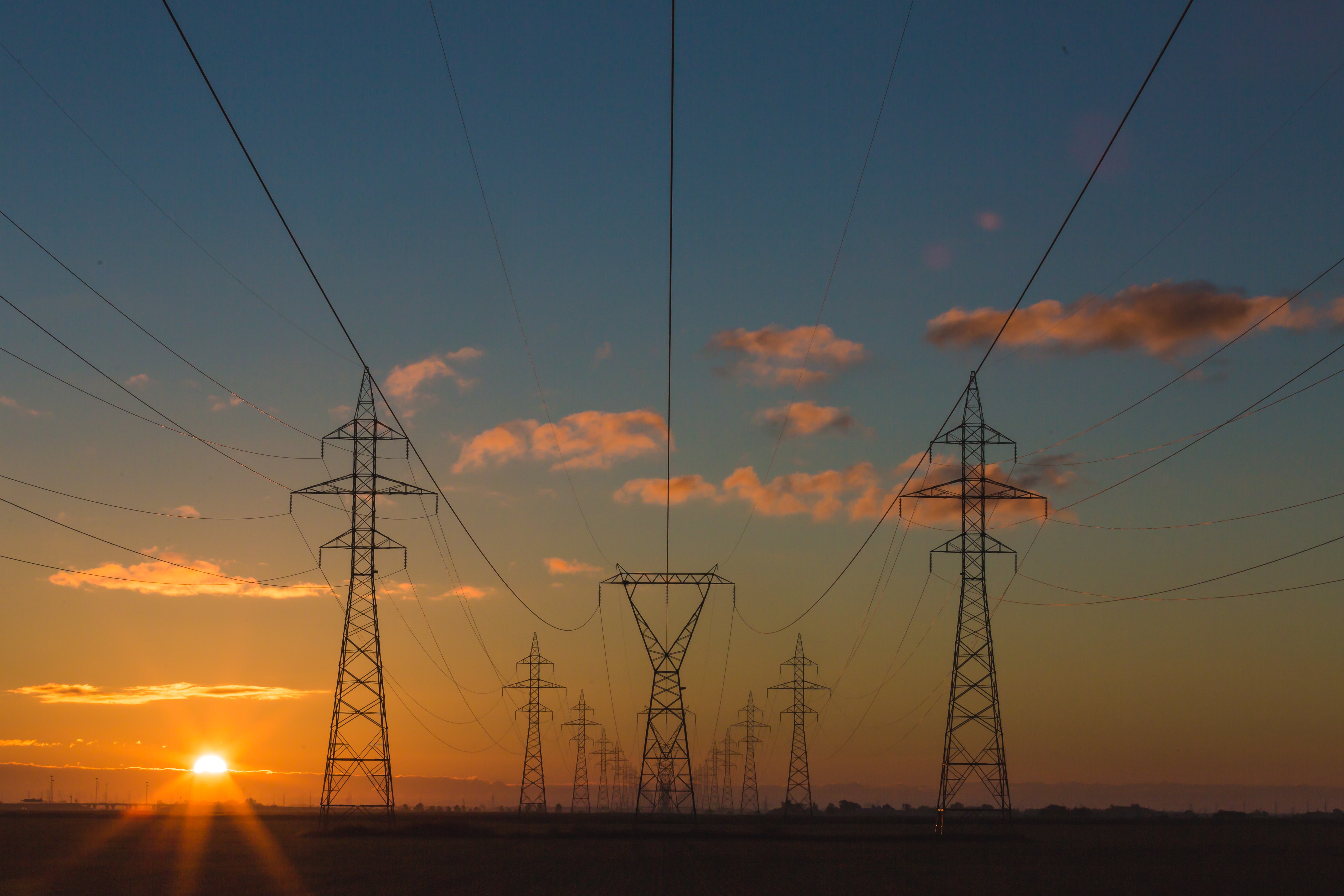 Energierekening stijgt fors voor de mkb’er