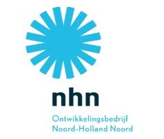 Nieuwe locatie voor Europese School