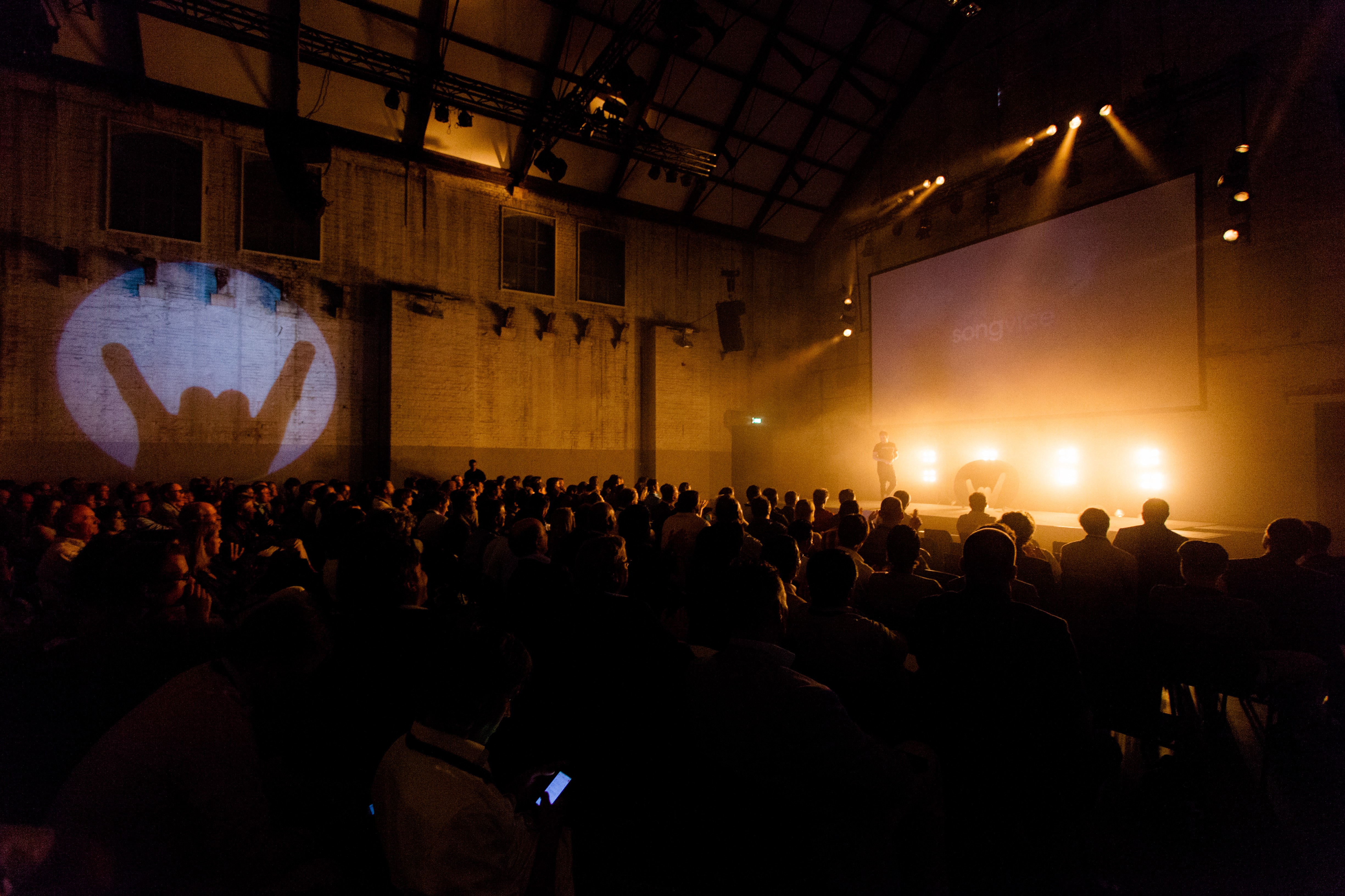 Rockstart verandert de gezondheidszorg op Novio Tech Campus in Nijmegen