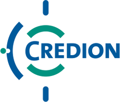 Credion