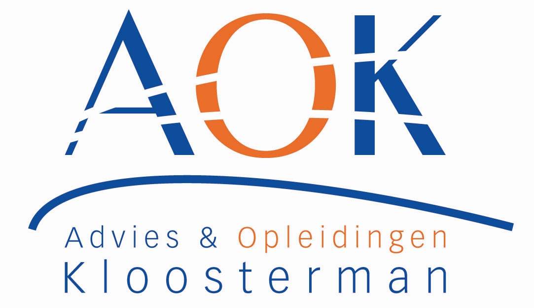 Met AOK bv bent u niet in de gevarenzone