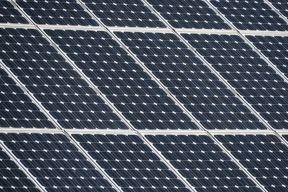 SDE+ subsidie aanvragen voor je zakelijke zonnepanelen: vergeet dit niet!