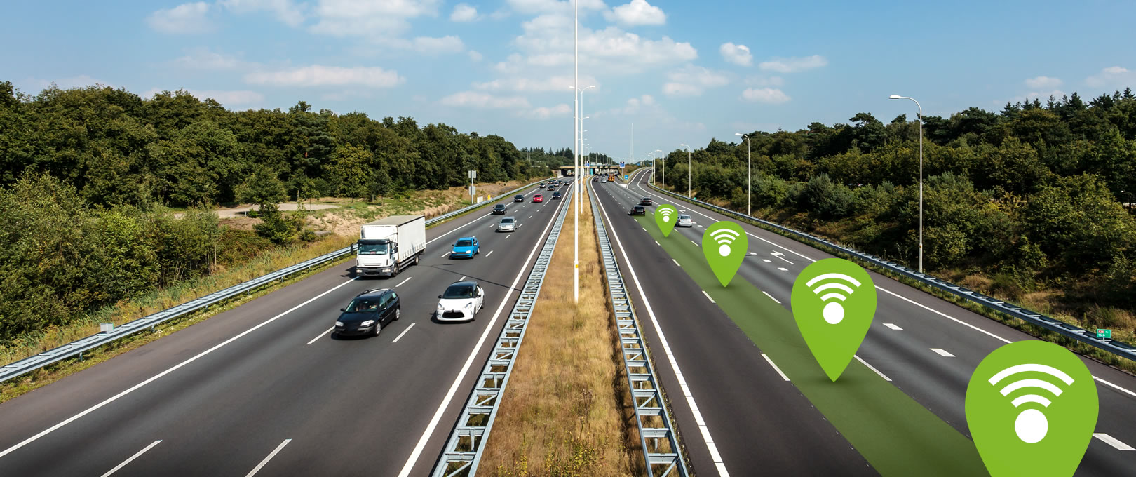 TrackJack al tien jaar disruptief