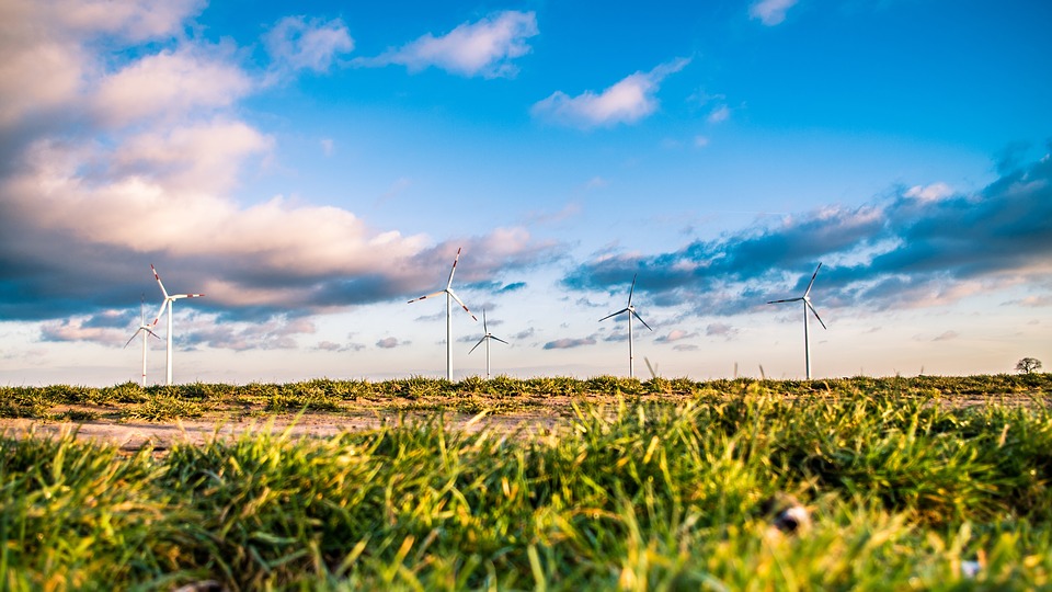 Ondernemers onvoldoende bezig met duurzaamheid