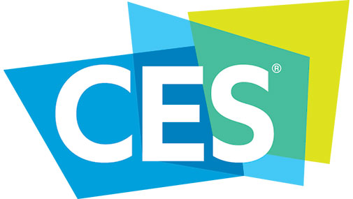 CES Unveiled Amsterdam presenteert Tech for Good