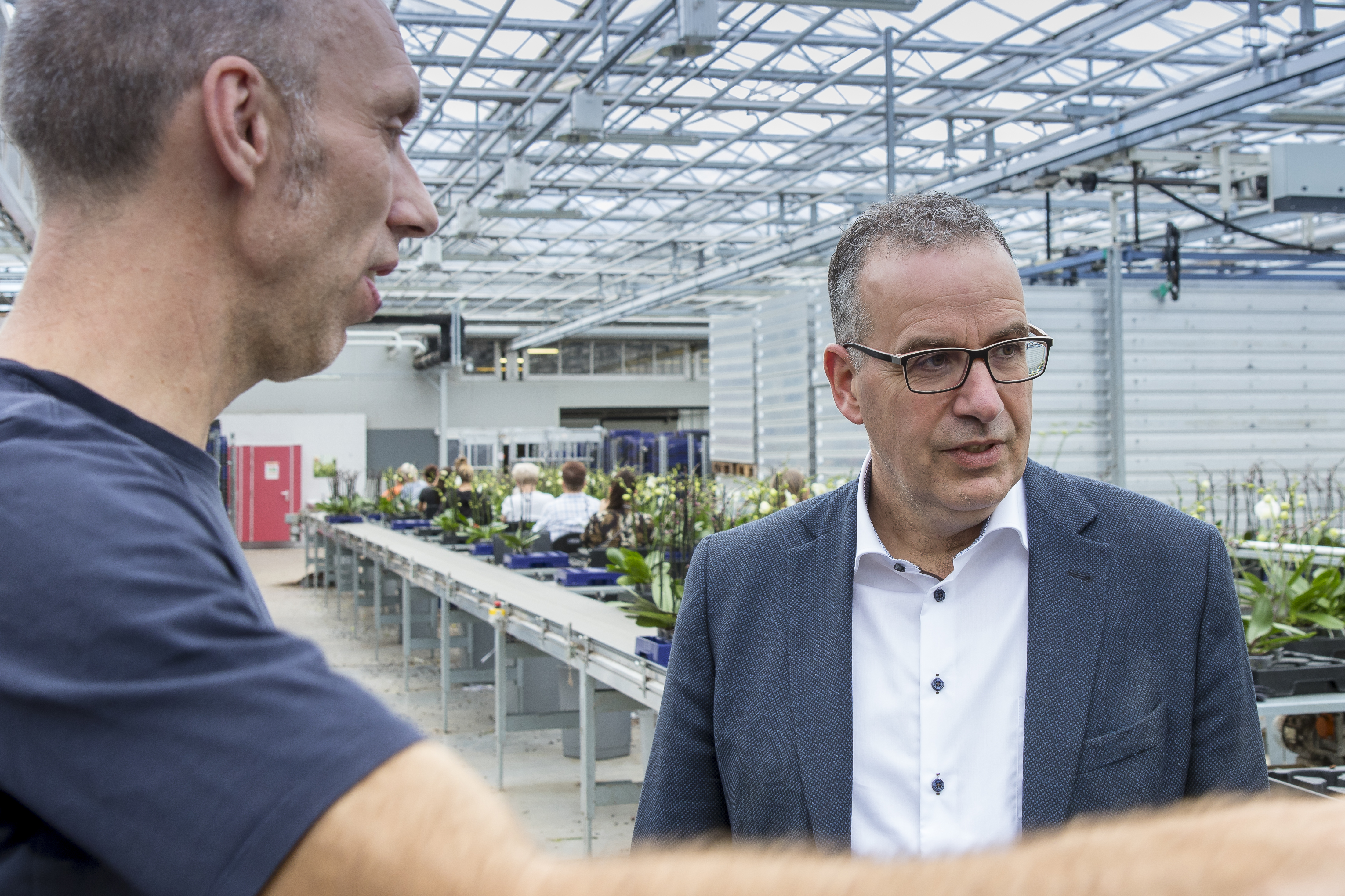 Ambitieuze gemeente Lingewaard zoekt samenwerking voor energiedoelen