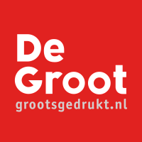 grootsgedrukt.nl