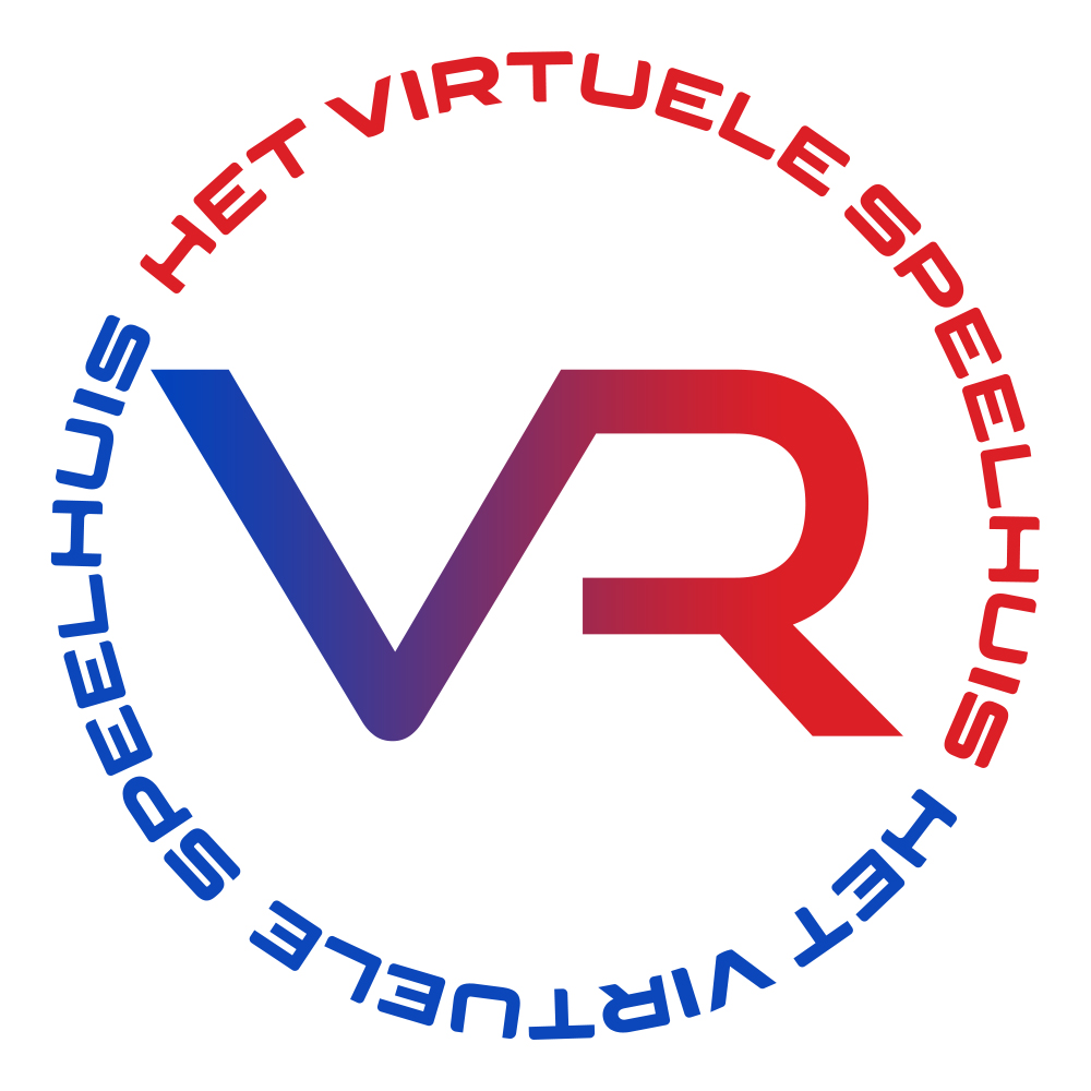 Virtual Reality voor iedereen!