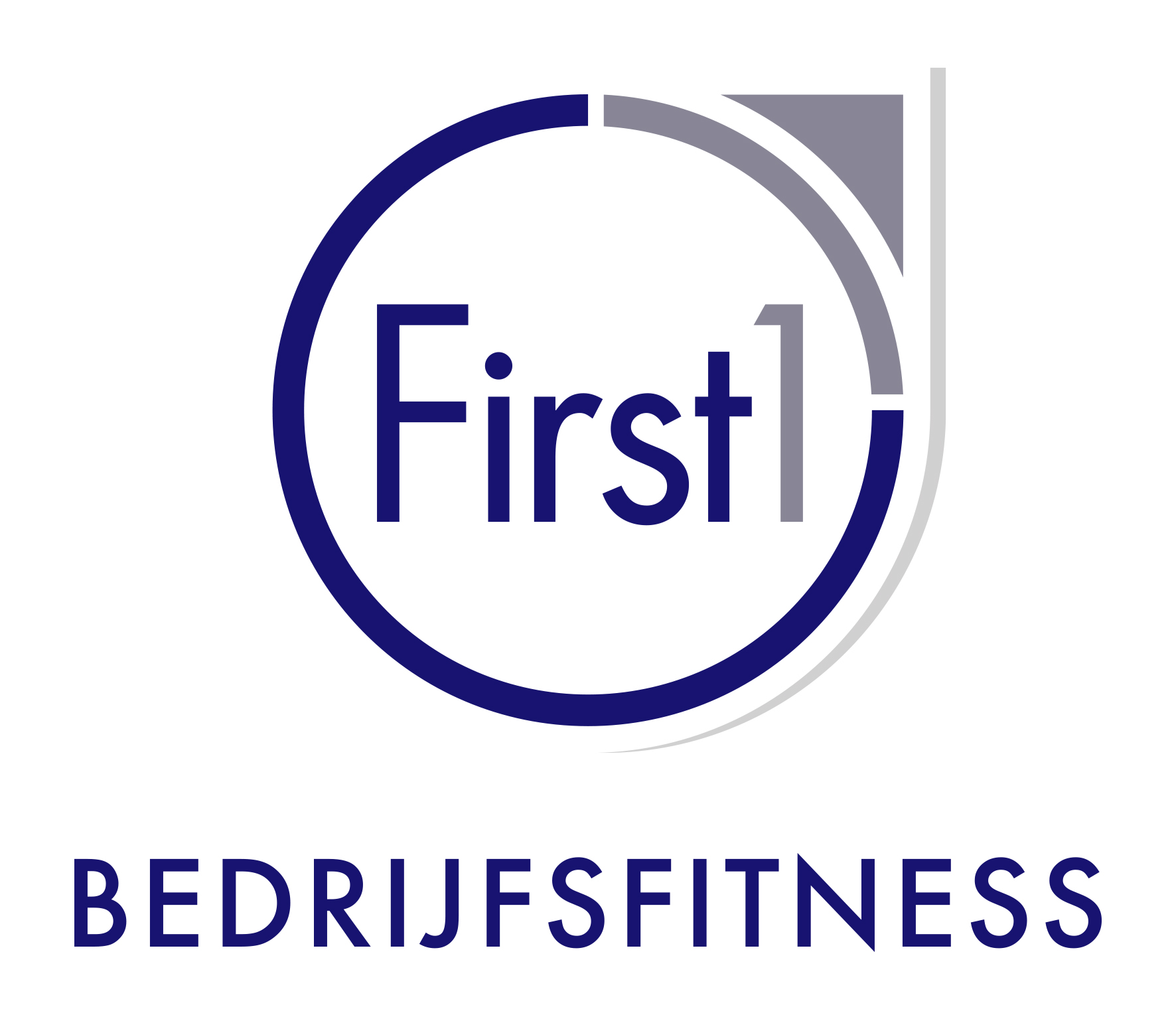 Is thuiswerken de nekslag voor incompany bedrijfsfitness?