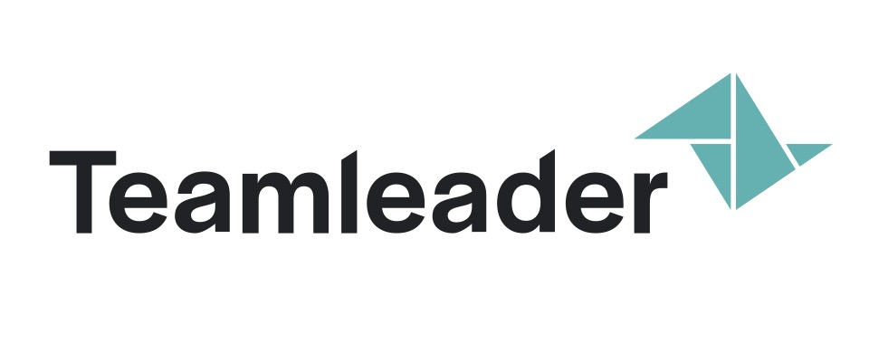 Logo Teamleader