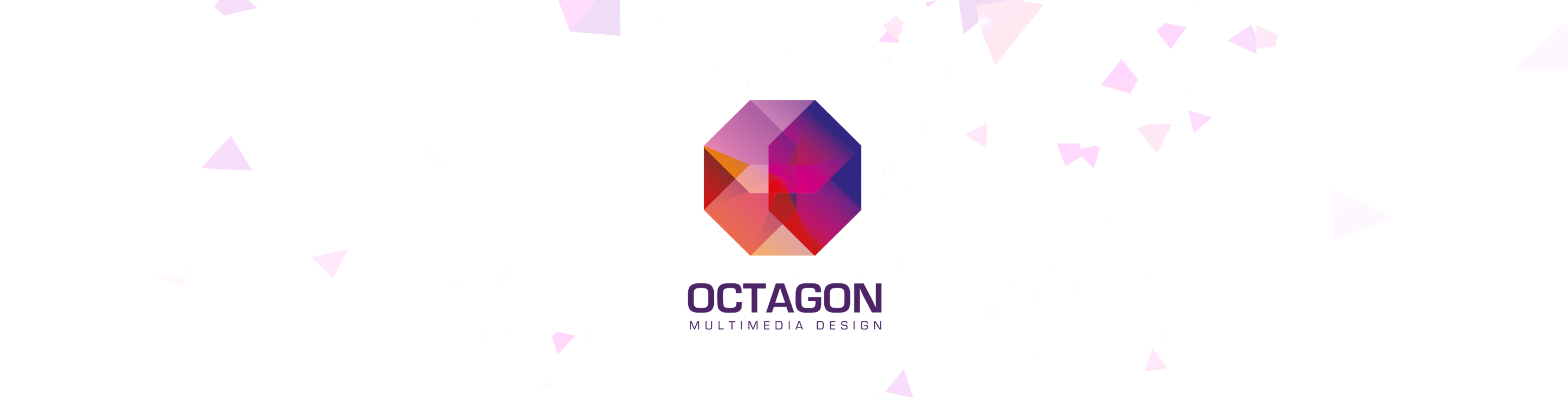 Octagon Multimedia