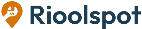 Logo Rioolspot