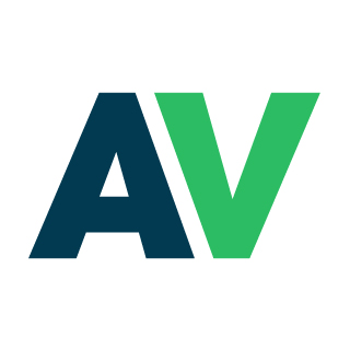 Logo Accountantsverklaring.nl