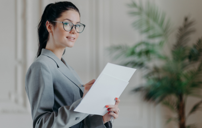 Waarom ondernemers een arbeidsrecht advocaat nodig hebben