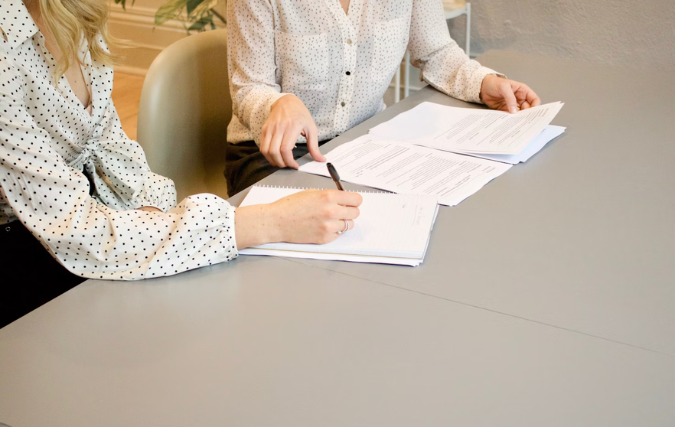 Zit jouw bedrijf in je dna? De verbinding tussen persoonlijkheid en bedrijfsstrategie