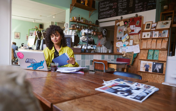 Deze 6 checks helpen je als jij belastingaangifte gaat doen