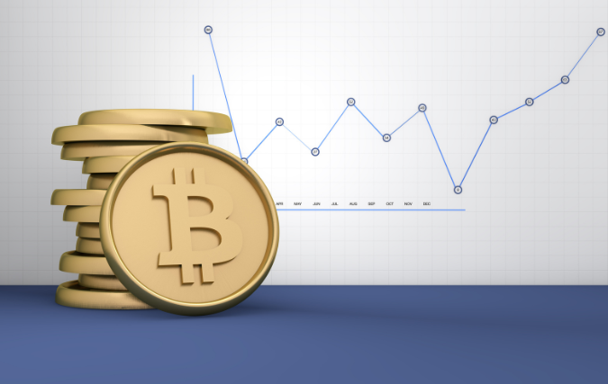 Zakelijk investeren in cryptocurrency: ook in 2024 nog een aanrader?