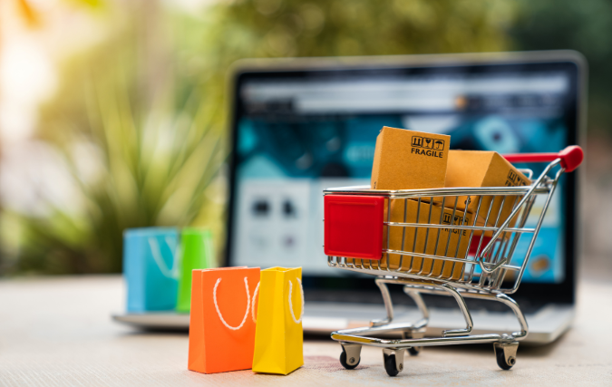 5 gouden tips voor het opzetten van een succesvolle webshop