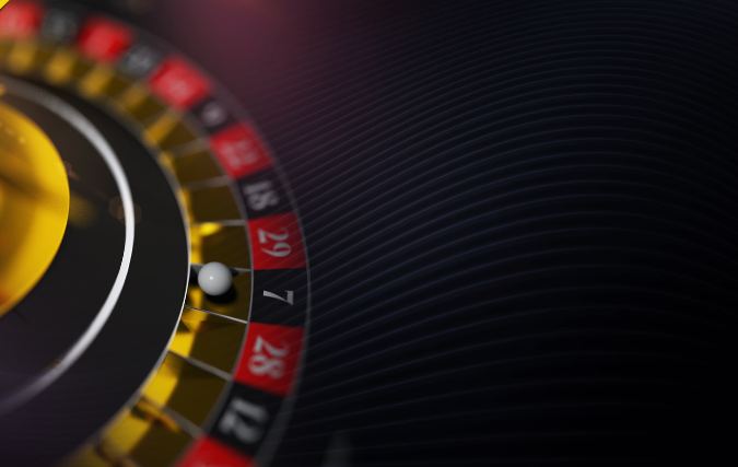 Online versus traditionele casino’s: 5 redenen om de overstap te maken