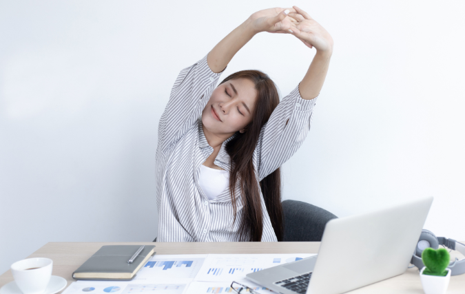 Ergonomie op de Werkvloer: belangrijke investering voor gezondheid en productiviteit