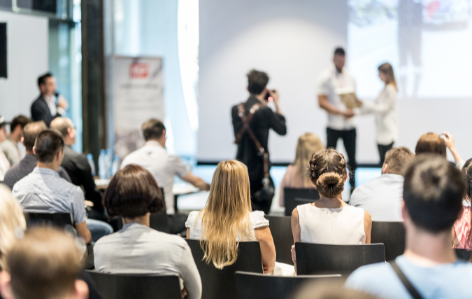 Internationale erkenning voor Nyenrode Business Universiteit