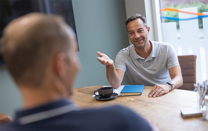  Wat is de impact van een rentestijging op jouw bedrijf en wat kun je daaraan doen?