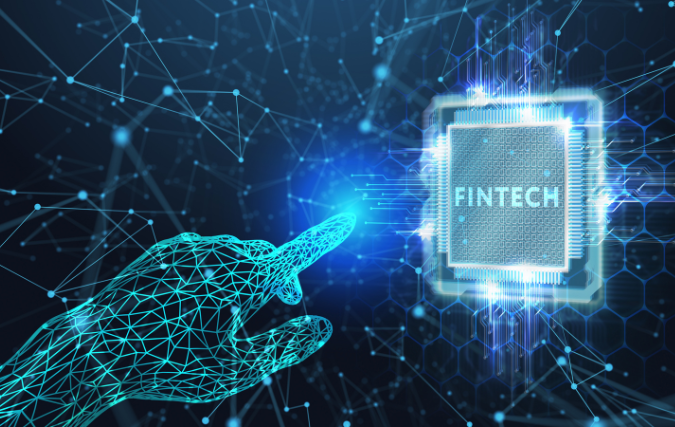 3 fintech termen die iedere professional moet kennen