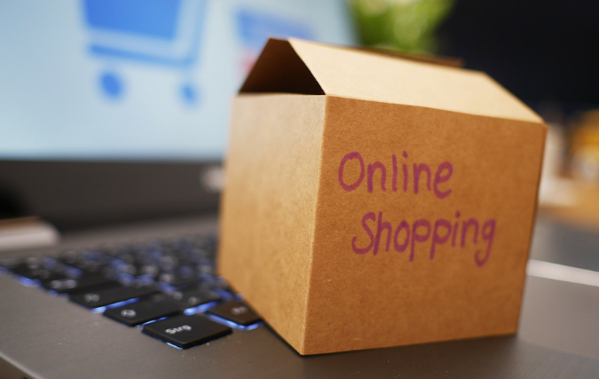 Onderzoek Beyond Identity: 70% online shoppers kapt koop af door lastig account- en wachtwoordenproces