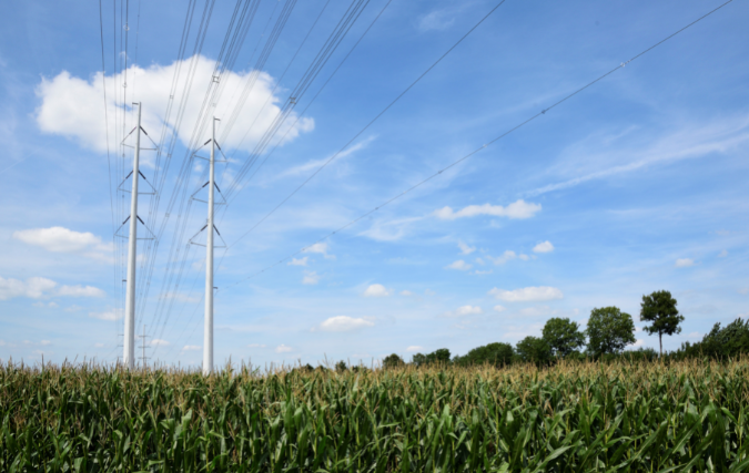 Energiecontroles door de Omgevingsdienst Regio Nijmegen