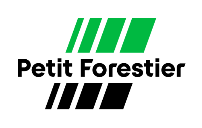 Petit Forestier, Europees leider in duurzame koelverhuur, vermindert zijn koolstofuitstoot en optimaliseert zijn transportactiviteit dankzij het TMS van Generix  Group.