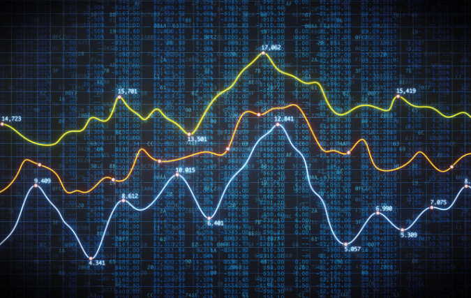 Maandelijkse crypto-barometer toont ongeziene handelsvolumes en uitzonderlijk optimisme in februari