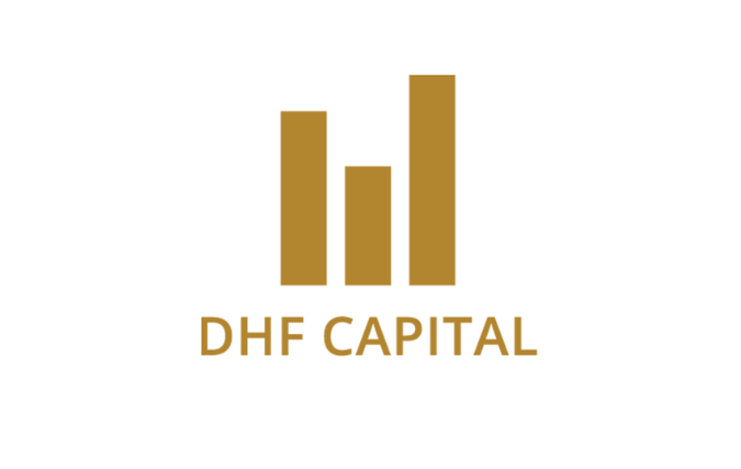 DHF Capital viert vijf jaar onafgebroken positieve resultaten met haar Alpha  Strategy