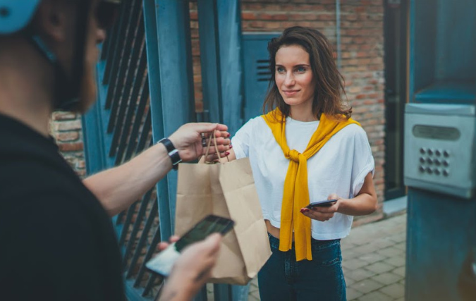 bestellen.social: een eerlijk platform dat restaurants en consumenten direct verbindt