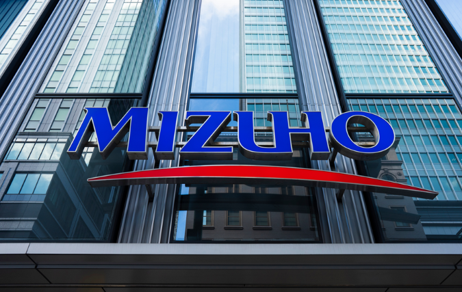 Mizuho EMEA kiest voor Facilitor in Nederland