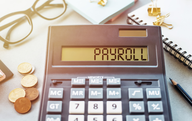 Workday kondigt Global Payroll Connect aan – één oplossing voor organisaties om alle payrollbehoeften te beheren 