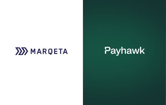 Payhawk breidt samenwerking Marqeta uit om fraude te bestrijden met Advanced Card Controls