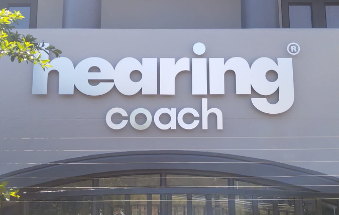 Variphone Nederland gaat verder onder de naam HearingCoach 