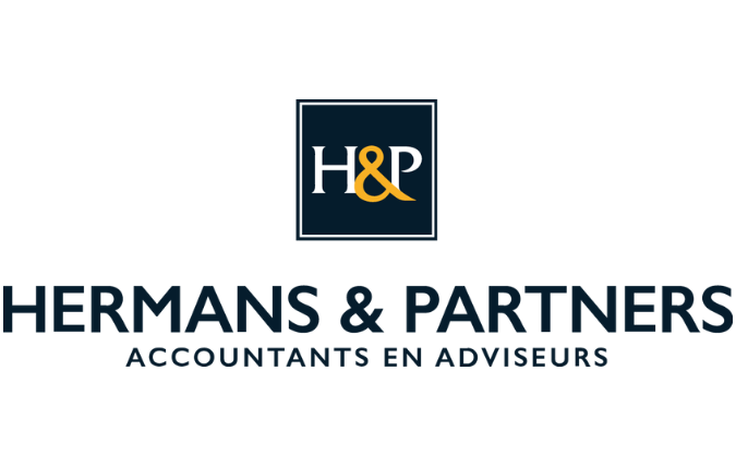 Hermans & Partners, accountants en adviseurs, breidt uit naar Zuid-Afrika