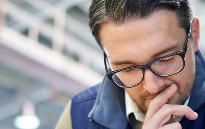 “Industrieel wegen is beslist geen lichtzinnig onderwerp”