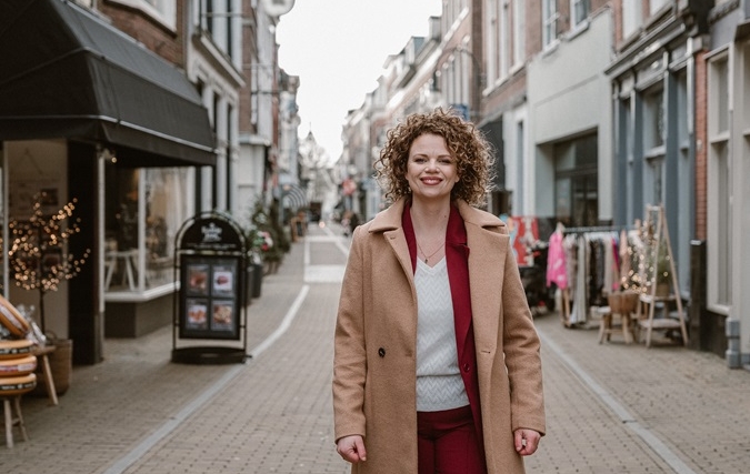 ‘86,1 procent van MKB-ondernemers reserveert geen geld voor vakantiegelduitkeringen’