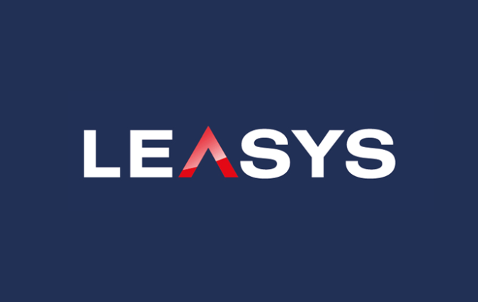 Mobiliteitsspecialist Leasys versterkt Nederlands management met twee nieuwe aanstellingen