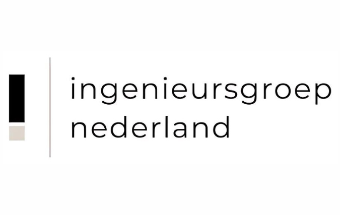 Ingenieursgroep Nederland heeft 100% van de aandelen van Covalent overgenomen