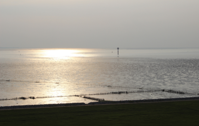 Regeerprogramma niet concreet over maatregelen voor water