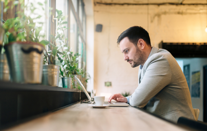 Hoe je met slimme planningsoftware en innovatieve koppelingen personeelstekorten in de retail kunt tackelen